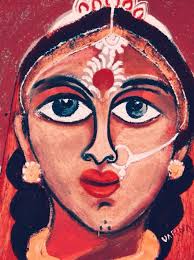 Paintings & Artworks