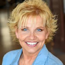 Cracker Barrel, let's TALK‼️Pull up a chair. 🪑 You opened the first  Cracker Barrel in ￼1969 only 12 miles from my CURRENT front door. 🚪 We  know that Founder, Dan Evins envisioned