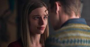 Big Sky's Season 1 Ending, Explained