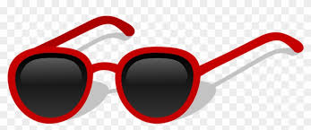 Cork decoration fir sunglasses clipart no background. Sunglasses Shades Protection Sun Fashion Summer Sunglasses Clip Art Free Transparent Png Clipart Images Download