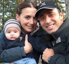 Ünlü yıldızlar ve eşleri