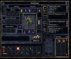 Posted 12 oct 2020 in pc games, request accepted. Bg2 Tob Baldur S Gate 2 Installed Mod Selection 7zip Torrent Peatix