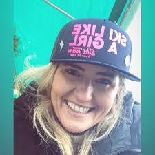 Dani Dale's Instagram, Twitter & Facebook