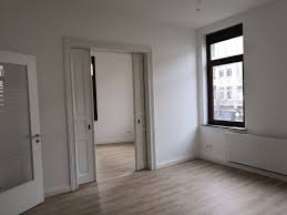 Das günstigste angebot beginnt bei € 280. 4 Zimmer Wohnung Zu Vermieten Waller Heerstrasse 47 28217 Bremen Westend Mapio Net