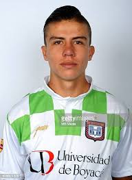 485 Boyaca Chico Stock Photos, High-Res Pictures, and Images