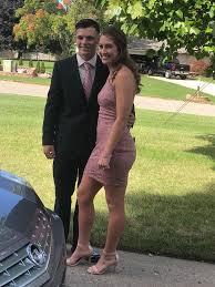 AJ LePage (@aj_lepage_5)