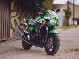 Image result for Azul Fluorite 1999 Motorcycle