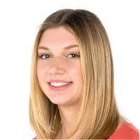 Jacqueline Sasso Email & Phone Number