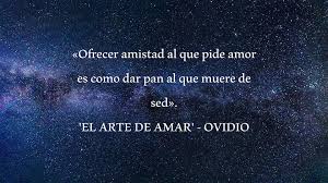 We did not find results for: Indhya Algunas Frases Clasicas De Amor En La Literatura Facebook