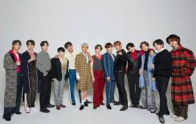 12 cutest white graduation dresses under $150. Seventeen Drop Teaser For Upcoming Japanese Single Not Alone Lyricsunny