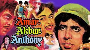 Queen is released in 2014. 15 All Time Favorite Bollywood Films Everybody Needs To Watch