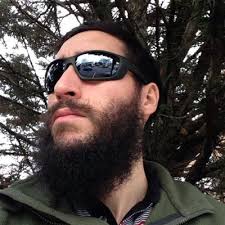 Anibal Valentin (@DocValentinJr)