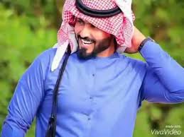 ﻿هنالك العديد من الشباب الخليجي باستايلاتهم الجميلة و الرائعة و يتميز الخليجين باستايل. ØµÙˆØ± Ø´Ø¨Ø§Ø¨ Ø§Ù„Ø®Ù„ÙŠØ¬ Ø§Ø±ÙˆØ¹ ØµÙˆØ± Ù„Ø´Ø¨Ø§Ø¨ Ø§Ù„Ø®Ù„ÙŠØ¬ Ø§Ù„Ù…Ù†Ø§Ù…