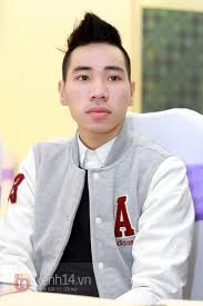 NĂM SAU CON LẠI VỀ: Lê Khánh bất ngờ... nữ tính nhất