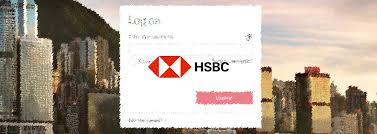 .hsbc private banking seeks to be the leading international private bank for business owners the private banking business conducted by the principal private banking subsidiaries of the hsbc group. Hsbc Bank Data Breach Exposed Account Numbers Balances And More