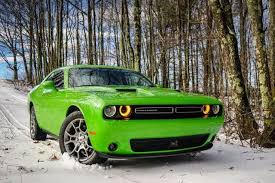 Best Fastest Cars Under 30k Fast Cars Super Cars Best