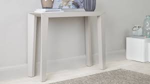 Matt Grey Gloss Console Table Modern Console Table Uk Gray Console Table Modern Console Tables Console Table Uk