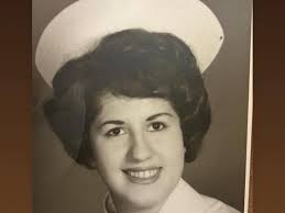 Joanne Varbaro's Obituary