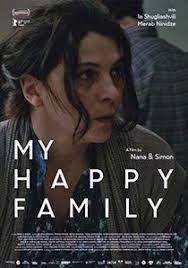The Best Movies On Netflix Are Not Always The Easiest To Find So Let Paste Help Check Out Our Picks Good Movies On Netflix Family Movie Reviews Good Movies