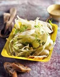 Epingle Sur Salades Legumes De Pates Ou Omelettes