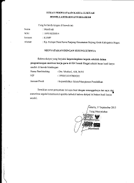 Tugas kepala sekolah dalam persiapan pembelajaran tatap muka bulan januari 2021. Http Repository Uinjkt Ac Id Dspace Bitstream 123456789 24656 1 Mardinah Pdf