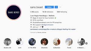 A high instagram engagement rate is a good measure to the success of your posts on the popular platform. 23 Powerful Tips To Increase Instagram Engagement In 2021 Falcon Io