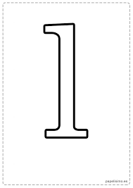 L Abecedario Letras Grandes Imprimir Minusculas Letras Grandes Para Imprimir Letras Grandes Moldes De Letras Cursiva Horario de clases para imprimir, descarga formato editable en excel. l abecedario letras grandes imprimir