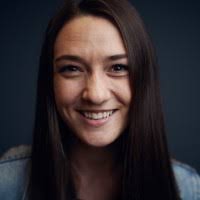 11400+ "Kacey" profiles