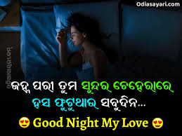 Top 50 Odia Love Shayari Image Best Odia Shayari Photo June 2022 Odia Shayari