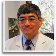 About Dr. Howard Tung