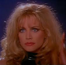 The serum is hidden in the body of. Electra Electra The Female Villains Wiki Fandom