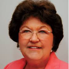 Women Breaking Barriers