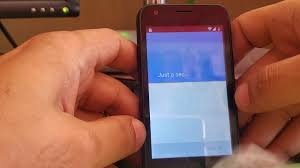 Plus don't get tied down by your mobile plan, change your data as your needs change. Altice S12 Frp Reset Quiiiiitar Cuenttta Youtube