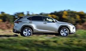 Image result for Silver Lining 2018 NX