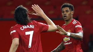 Leg 1 granada vs manchester united © ap photo. Granada Vs Manchester United Preview Team News Stats Kick Off Time Football News Sky Sports