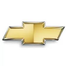 Image result for Light Sandrift 2001 Impala