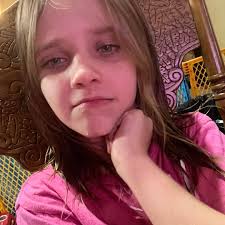 I've made the decision not to have my own kids. If anything I would adopt  older kids with a bro and a sis so they can stay together. But other then  that