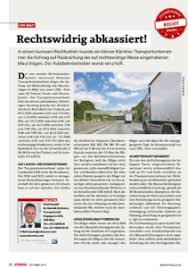 Das straßennetz belgiens ist in drei regionen separiert: Stragu 10 2018 Dr Scharmer Lkw Maut Rechtswidrig Abkassiert Anwaltskanzlei Dr Scharmer Wien