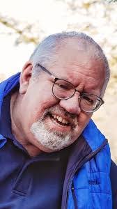 Glenn Leighton's Instagram, Twitter & Facebook