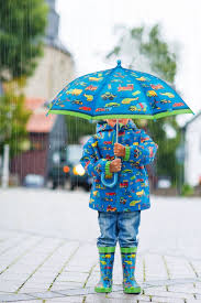 Kids Rain Gear Boys Rain Jacket Boy Rain Boots Cars And Truck Stephen Joseph Personalized Kids Rain Jacket Rain Coat