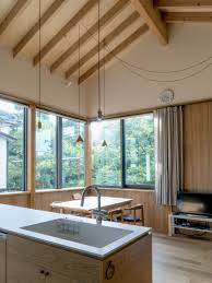 Housing Complex Tm Eco House Design House Home