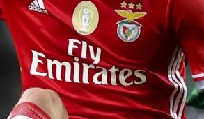 Un Deuxieme Dirigeant Du Benfica Lisbonne Inculpe Le Quotidien