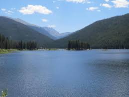 Menu & reservations make reservations. Arapaho National Recreation Area Granby Co Grand Lake