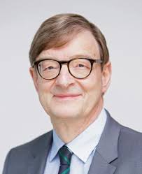 Researching the second quantum revolution