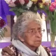 Clorinda Salazar Obituary June 14, 2017