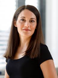 Zukunftsforum II.II.8