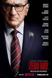 What do you think about this comic?