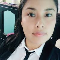 10+ perfiles de «Dora Peralta»