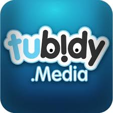 Menghargai dan menghayati ajaran agama yang dianutnya ki 2: Download Tubidy Mobile App Tubidy Free Music And Video Downloads How To Download From Tubidy Website Naijarecruitments Naijarecruitments 9 Please Send Dmca Complaints Or Suggestions To Our Email This App Does Not Encourage Infringement