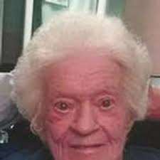 Winifred J. Howard Obituary February 5, 2015